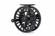 FlyLab Exo Fly Reel - FlyLab-Fliegenrollen - 9420069033367 - 2