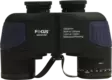 Focus Aquafloat 7x50 WP - Traditionelle Ferngläser - 7391879034917 - 1