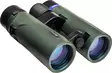 Focus Observer 10x42 HD - Traditionelle Ferngläser - 7391879035327 - 3