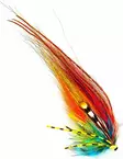 Frödin Flies Classic Series Moonshine - Tube Fliegen - 7340154607377 - 1