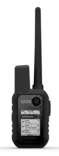 Garmin Alpha 10 - Garmin - 0753759259297 - 1