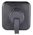 Garmin LiveScope Bulkhead Connector Kit - Garmin Zubehör - 0753759331207 - 1