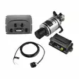 Garmin Compact Reactor 40 Start Pack - Radar, UKW und Autopiloten - 0753759189327 - 2