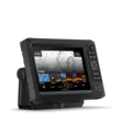 Garmin Echomap UHD2 72cv - Garmin Sonare und Kartenplotter - 0753759284657 - 2