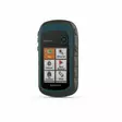 Garmin eTrex 22x - GPS-Geräte und Wearables - 0753759230777 - 3
