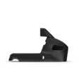 Garmin Force Kraken GT56UHD-TR Transducer Mount - Garmin Bootselektromotoren - 753759217747 - 1