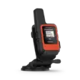 Garmin inReach Mini2 Marine Bundle Red - GPS-Geräte und Wearables - 0753759304317 - 2