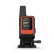 Garmin inReach Mini2 Marine Bundle Red - GPS-Geräte und Wearables - 0753759304317 - 1