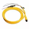Garmin NMEA 2000 Power Cable - NMEA 2000 Zubehör - 753759078157 - 1