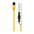 Garmin NMEA 2000 Power Cable - NMEA 2000 Zubehör - 753759078157 - 2