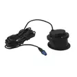 Garmin Transducer GT15M-IH 8-Pin - Für Garmin Sonare - 0753759148577 - 1