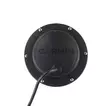 Garmin Transducer GT15M-IH 8-Pin - Für Garmin Sonare - 0753759148577 - 3