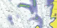 Garmin Bluechart G3 Vision - Vanha versi - Karten - 753759205317 - 3
