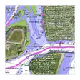Garmin Bluechart G3 Vision - Vanha versi - Karten - 753759205317 - 1