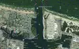 Garmin Bluechart G3 Vision - Vanha versi - Karten - 753759205317 - 4