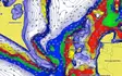 Garmin Bluechart G3 Vision - Vanha versi - Karten - 753759205317 - 2