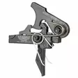 Geissele Super Dynamic Enhanced SD-E - Gewehrteile - 05-167 - 1