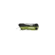 Gerber Dime Green - Multifunktionale Werkzeuge - 013658157507 - 2