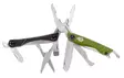 Gerber Dime Green - Multifunktionale Werkzeuge - 013658157507 - 1