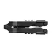 Gerber Multi-Plier 600 Black Bluntnose - Multifunktionale Werkzeuge - 013658075207 - 2