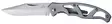 Gerber Paraframe Mini FE - Klappmesser - 013658157477 - 1