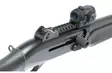 GG&G Benelli M2 Scope Mount - Zielfernrohrmontagen - GGG-1077 - 1