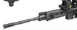 GG&G M-LOK QD Sling Attachment Swivel - Gewehrriemen und Riemenbügel - GGG-1867 - 2