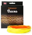Grimman Bueno WF - Schwimmend - 6438407002657 - 1
