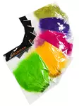 Grimman Strung Marabou 7g - Andere Federn und Plüme - 11808007 - 1