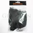 Grimman Strung Marabou 7g - Andere Federn und Plüme - 11808007 - 14