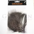 Grimman Strung Marabou 7g - Andere Federn und Plüme - 11808007 - 16