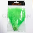 Grimman Strung Marabou 7g - Andere Federn und Plüme - 11808007 - 17