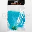 Grimman Strung Marabou 7g - Andere Federn und Plüme - 11808007 - 20
