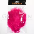 Grimman Strung Marabou 7g - Andere Federn und Plüme - 11808007 - 22