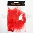Grimman Strung Marabou 7g - Andere Federn und Plüme - 11808007 - 23