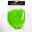 Grimman Strung Marabou 7g - Andere Federn und Plüme - 11808007 - 26