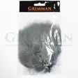 Grimman Strung Marabou 7g - Andere Federn und Plüme - 11808007 - 27