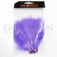 Grimman Strung Marabou 7g - Andere Federn und Plüme - 11808007 - 28