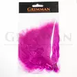 Grimman Strung Marabou 7g - Andere Federn und Plüme - 11808007 - 2