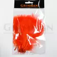 Grimman Strung Marabou 7g - Andere Federn und Plüme - 11808007 - 3
