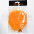 Grimman Strung Marabou 7g - Andere Federn und Plüme - 11808007 - 6