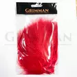 Grimman Strung Marabou 7g - Andere Federn und Plüme - 11808007 - 8