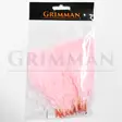 Grimman Strung Marabou 7g - Andere Federn und Plüme - 11808007 - 9