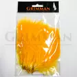 Grimman Strung Marabou 7g - Andere Federn und Plüme - 11808007 - 10