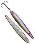 Grizzly Lures Heksen 115mm 22g - Schlankes Profil - 340020017 - 12