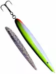 Grizzly Lures Heksen 115mm 22g - Schlankes Profil - 340020017 - 7