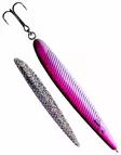 Grizzly Lures Heksen 115mm 22g - Schlankes Profil - 340020017 - 9