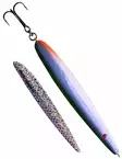 Grizzly Lures Heksen 115mm 22g - Schlankes Profil - 340020017 - 6