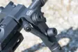 GRS Bipod Locking Lever - Zweibeine - 105847 - 2