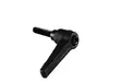 GRS Bipod Locking Lever - Zweibeine - 105847 - 1